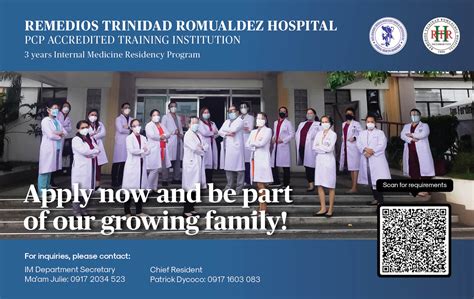 rtr hospital tacloban|RTRH Internal Medicine Department .